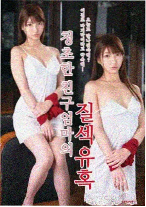 高分剧集盘点 电视剧推荐 手机免费观看新闻