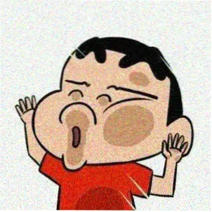 影迷阿哲 头像