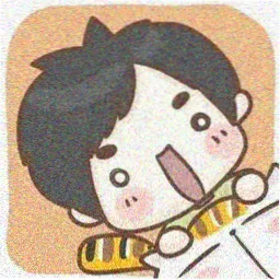 影迷大鹏 头像